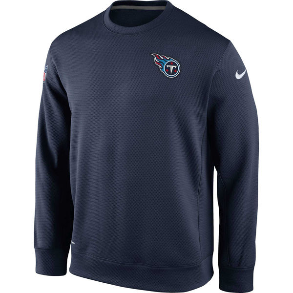 Men Tennessee Titans 2025 Nike NFL hoodie 05->tennessee titans->NFL Jersey
